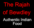Visit the Rajah
