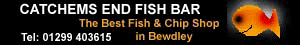 Click for more information