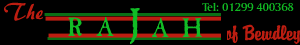 Click for more information