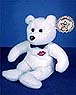 Click here to visit The Celebrity Bears Web Site