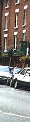 Portman Building Society
