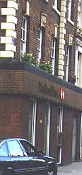 HSBC