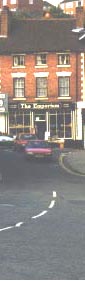 The Emporium