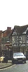Bewdley Institute