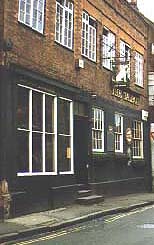 The Talbot