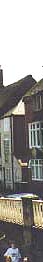 Mallards Guest House