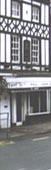 Royal Sangam & The Pizza Parlour