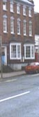 Bewdley Town Council