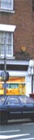Dillons Newsagents