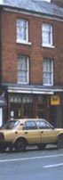 Maggies Florist and Card Shop