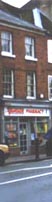 Vantage Chemist