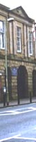Bewdley Museum